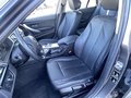 Daumennagel 16 - BMW 320i Klima*Navi*Leder*Pano*