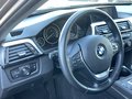 Daumennagel 17 - BMW 320i Klima*Navi*Leder*Pano*