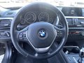 Daumennagel 18 - BMW 320i Klima*Navi*Leder*Pano*
