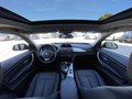 Daumennagel 19 - BMW 320i Klima*Navi*Leder*Pano*
