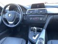 Daumennagel 20 - BMW 320i Klima*Navi*Leder*Pano*