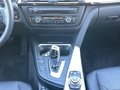 Daumennagel 21 - BMW 320i Klima*Navi*Leder*Pano*
