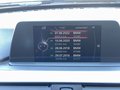 Daumennagel 22 - BMW 320i Klima*Navi*Leder*Pano*