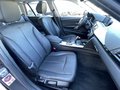 Daumennagel 23 - BMW 320i Klima*Navi*Leder*Pano*