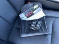 Daumennagel 24 - BMW 320i Klima*Navi*Leder*Pano*