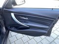 Daumennagel 25 - BMW 320i Klima*Navi*Leder*Pano*