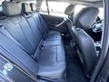 Daumennagel 26 - BMW 320i Klima*Navi*Leder*Pano*