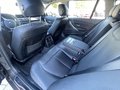 Daumennagel 27 - BMW 320i Klima*Navi*Leder*Pano*