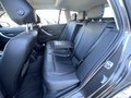Daumennagel 28 - BMW 320i Klima*Navi*Leder*Pano*