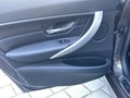 Daumennagel 29 - BMW 320i Klima*Navi*Leder*Pano*
