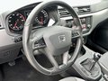 Daumennagel 10 - Seat Ibiza Style Klima*5 Türen* Sauber*8Fach