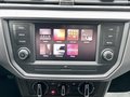 Daumennagel 17 - Seat Ibiza Style Klima*5 Türen* Sauber*8Fach