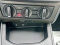 Daumennagel 18 - Seat Ibiza Style Klima*5 Türen* Sauber*8Fach