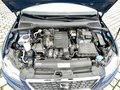 Daumennagel 23 - Seat Ibiza Style Klima*5 Türen* Sauber*8Fach
