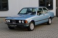 Thumbnail 2 - BMW E21*320* OLDTIMER*H-Zulassung*1A Zustand