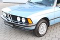 Thumbnail 3 - BMW E21*320* OLDTIMER*H-Zulassung*1A Zustand