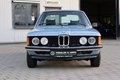 Thumbnail 4 - BMW E21*320* OLDTIMER*H-Zulassung*1A Zustand