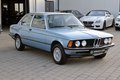 Thumbnail 5 - BMW E21*320* OLDTIMER*H-Zulassung*1A Zustand