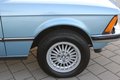 Thumbnail 6 - BMW E21*320* OLDTIMER*H-Zulassung*1A Zustand