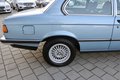 Thumbnail 7 - BMW E21*320* OLDTIMER*H-Zulassung*1A Zustand