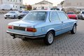 Thumbnail 8 - BMW E21*320* OLDTIMER*H-Zulassung*1A Zustand