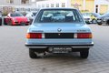 Thumbnail 9 - BMW E21*320* OLDTIMER*H-Zulassung*1A Zustand