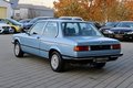 Thumbnail 10 - BMW E21*320* OLDTIMER*H-Zulassung*1A Zustand