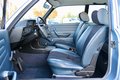 Thumbnail 11 - BMW E21*320* OLDTIMER*H-Zulassung*1A Zustand