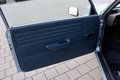 Thumbnail 12 - BMW E21*320* OLDTIMER*H-Zulassung*1A Zustand