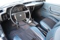 Thumbnail 13 - BMW E21*320* OLDTIMER*H-Zulassung*1A Zustand