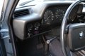 Thumbnail 14 - BMW E21*320* OLDTIMER*H-Zulassung*1A Zustand