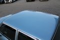 Thumbnail 15 - BMW E21*320* OLDTIMER*H-Zulassung*1A Zustand