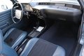 Thumbnail 16 - BMW E21*320* OLDTIMER*H-Zulassung*1A Zustand