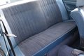 Thumbnail 18 - BMW E21*320* OLDTIMER*H-Zulassung*1A Zustand