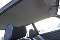 Thumbnail 19 - BMW E21*320* OLDTIMER*H-Zulassung*1A Zustand
