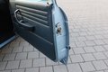 Thumbnail 20 - BMW E21*320* OLDTIMER*H-Zulassung*1A Zustand