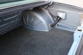 Thumbnail 21 - BMW E21*320* OLDTIMER*H-Zulassung*1A Zustand