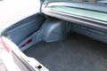 Thumbnail 22 - BMW E21*320* OLDTIMER*H-Zulassung*1A Zustand