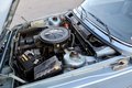 Thumbnail 23 - BMW E21*320* OLDTIMER*H-Zulassung*1A Zustand