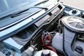 Thumbnail 24 - BMW E21*320* OLDTIMER*H-Zulassung*1A Zustand