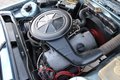 Thumbnail 25 - BMW E21*320* OLDTIMER*H-Zulassung*1A Zustand