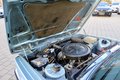 Thumbnail 26 - BMW E21*320* OLDTIMER*H-Zulassung*1A Zustand