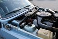 Thumbnail 27 - BMW E21*320* OLDTIMER*H-Zulassung*1A Zustand