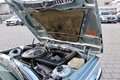 Thumbnail 28 - BMW E21*320* OLDTIMER*H-Zulassung*1A Zustand