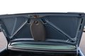 Thumbnail 29 - BMW E21*320* OLDTIMER*H-Zulassung*1A Zustand