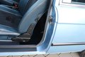 Thumbnail 30 - BMW E21*320* OLDTIMER*H-Zulassung*1A Zustand