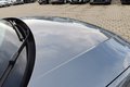 Thumbnail 3 - Audi A3 2.0TDI-Sportback#Xenon#AHK#2HD#TEMP ambition
