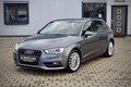 Thumbnail 4 - Audi A3 2.0TDI-Sportback#Xenon#AHK#2HD#TEMP ambition