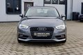 Thumbnail 5 - Audi A3 2.0TDI-Sportback#Xenon#AHK#2HD#TEMP ambition
