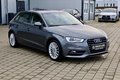 Thumbnail 6 - Audi A3 2.0TDI-Sportback#Xenon#AHK#2HD#TEMP ambition
